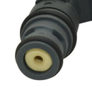 2001–2003 Volkswagen EuroVan V6 2,8 l, 6-teiliges Einspritzsystem 022906031F