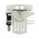 Astianpesukoneen oven lukkokytkin DD81-02132A DD81-01629A Samsungille