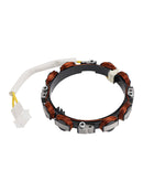 696579 Generator-Lichtmaschine - 20 Ampere für B&amp;S Ersatz 399531 691364