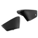 1995-2006 Honda Magna VF 250 Batterieseitenabdeckung