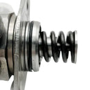 2013-2015 BMW 740i F01/G11 Hochdruck-Kraftstoffpumpe 13517610761