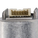 2017-2019 BMW 7 Series G11 G12 740i 750i LED Angel Eyes DRL Light Module Control Unit 63117440360