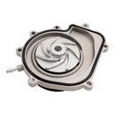 Wasserpumpe 6512007701 für Mercedes-Benz E250 W212 L4 2.1L (2014–2016)