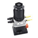 Bomba de dosificación urbana para Scania para Cummins 2655852 2009872 2057543 2182737 2549339