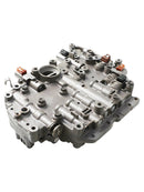 2003-2005 para bloque de válvula de transmisión Toyota Matrix U140 U240 U241