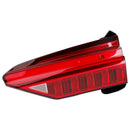 2019-2023 For Audi A6 C8 Høyre indre LED-baklys 4KD945094