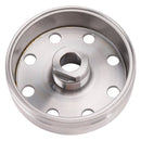 Stator-Rotor-Regler-Kit 897479 für Aprilia Tuono V4 1000 (2012–2015)