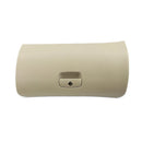 Handschuhfach Beige 3B1857122 für VW Passat 1998-2005