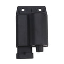 Zündspule passend für Piaggio Fly 50 4T 2006-2017 Zip 50 4T 2006-2018 639986