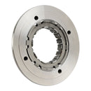 Jednosměrná jednosměrná spojka pro Duke 390 250 200 125 RC125 RC200 RC250 RC390 2014-2024