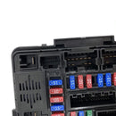 2013-2018 Nissan Altima IPDM BCM Motorsteuergerät Sicherungskasten 284B7-3TS0A