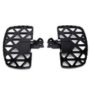 2017-2025 Honda Rebel 250 300 500 CM CMX Front Footrests Foot Pegs