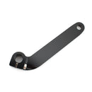 1602-0868 Sisäkytkenvaiheen varren vipuyhteys Road King Flh Flt FLT 84-19