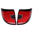Rücklichtpaar links + rechts 68424931AC 68424932AC für Chrysler Pacifica 2021-2025