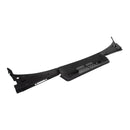 1996-1999 BMW 328i's Windshield Wiper Ventilation Grille 51711977677