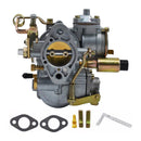 30 PICT-1 Vergaser 1 Barrel 113129027H Für VW Käfer Single Port Motoren