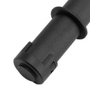 Sensor de nível de óleo 0009050401 0041535928 para Mercedes-Benz W203 C209 W211 B906