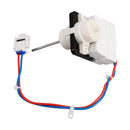 294D1233P002 WR01F04574 Lodówka VAMPERER SILNIK CONTADER