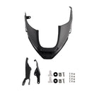 2023–2025 Street Triple 765 R/RS Motor Unterbodenwanne Paneele Schutz Verkleidung