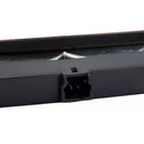 Hinten Hohe Rot Dritte Stop Bremslicht Für Citroen C1 Für Peugeot 107