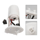 Polttoainepumppu 16700-HR3-A21 Honda TRX420 FourTrax 420/FM TRX500 TRX520