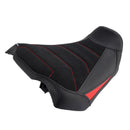 2024-2025 Honda CB650R CBR650R Vordersitz Raider Fahrersitzkissen unten