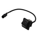 2014-2016 Kia Optima 1.6L/2.4L kamera cofania 95760-2T650