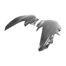 2022-2023 Yamaha T-MAX 560 Front Side Front Light Fairing