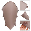 2023-2024 HONDA CBR250RR Windschutzscheibe