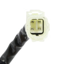 2013-2016 Husqvarna FE450 Gerador Estator Regulador Retificador Junta 83039004000