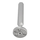 6-Zoll-Nockenwellen-Einbaugriff, Nockenwellen-Einbauwerkzeug für Chevy mit 3-Loch-Muster