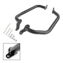 Parachoques de protección de marco de barra de choque de protección de motor Suzuki Boulevard M109R 2006-2022