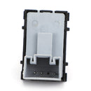 Passagier Elektrische Fenster Switch Control Taste 5J0959855 für VW Eos Skoda Fabia