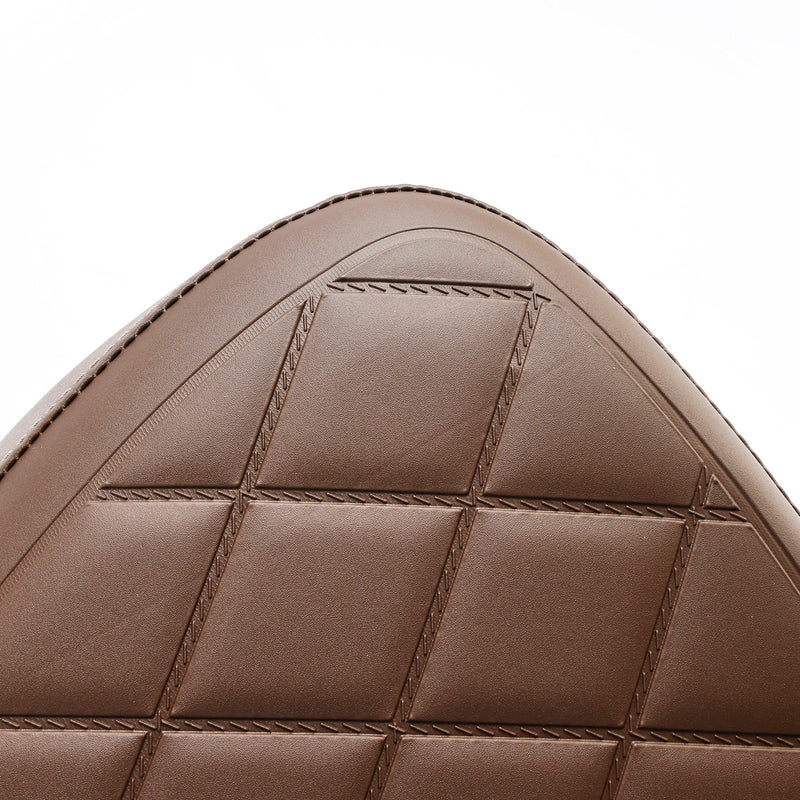 2023 Honda Cross Cub CC 110 etumatkustajan istuimen kuljettajan piss Green Green