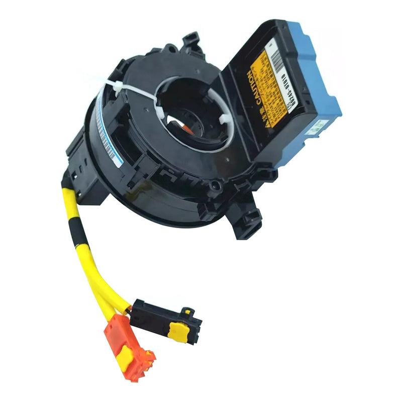 2009–2017 Venza 2,7 L 3,5 L, vaipan sulka kulma-anturilla 89245-0T010