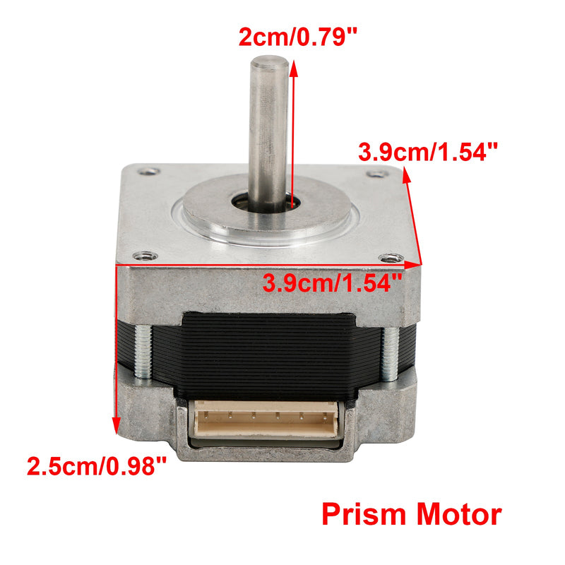 Beam 230W 7R Pohyblivá hlava Beam Sharpy 200W 5R krokový motor 2Ph Lighting Part DJ