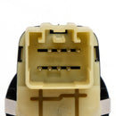 901-452 Interruptor de espejo eléctrico para Chrysler para Dodge para Jeep 4602788AA