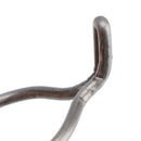 Kickstarter Rückholfeder Set 90508-26667-00 Für Yamaha Blaster Yfs 200 88-06