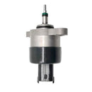 Drivstofftrykkreguleringsventil 0281002488 for Alfa Romeo Fiat Doblo Multipla 1.9 JTD