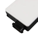 Frontradarsensor Distronic Steuergerät 0009058406 Für Mercedes W117 W156