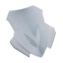 2022-2024 YAMAHA T-MAX 560 ABS Motorrad Windschutzscheibe Windschutz