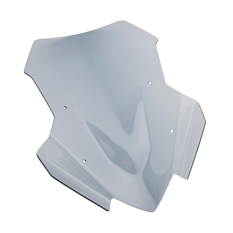 2022-2024 YAMAHA T-MAX 560 ABS Motorrad Windschutzscheibe Windschutz