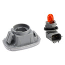 Seitenblinker-Kotflügelleuchte für Toyota Corolla Camry MR2 81730-0D020