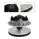 2014-2015 Can-Am Commander Max 1000 4x4 XT Vorderkupplungs-Variator-Kit 0900-0292