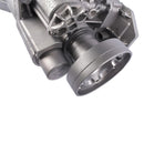 LR008959 Bakakseldifferensial for Land Rover LR2 og Range Rover (2009–2015)