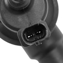 Drivstofftankens lufteventil 13907643106 for BMW 230i, 330e, 430i, 740i, X3 (2018–2022)