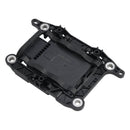 2024 2025 2026 Für Jeep Compass Tempomat-Radarsensor 68644476AE