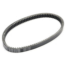 Variomatik-Antriebsriemen für ADLY 280 320 Canyon &amp; Hurricane / Online SX 3.2