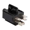 539113792 3p bremsekontakt til Husqvarna RZ5424 EZ4824 RZ4619 EZ5226 EZ6124