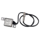 Upstream-Nox-Sensor für VW Touareg 2004–2018 Audi Q7 2009–2015 3.0TDI 059907807C